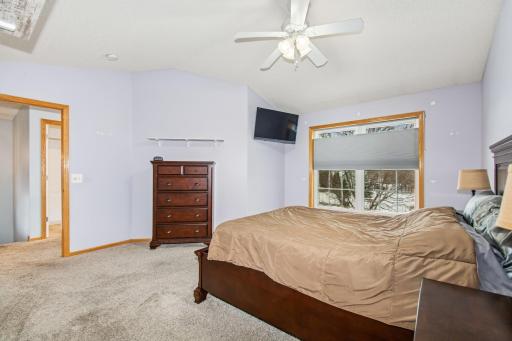 18433 Olson Street NW, Elk River, MN 55330