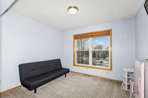 18433 Olson Street NW, Elk River, MN 55330