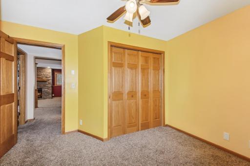 18433 Olson Street NW, Elk River, MN 55330