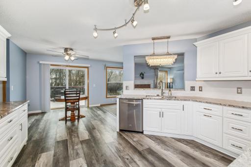 18433 Olson Street NW, Elk River, MN 55330