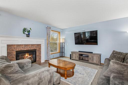 18433 Olson Street NW, Elk River, MN 55330