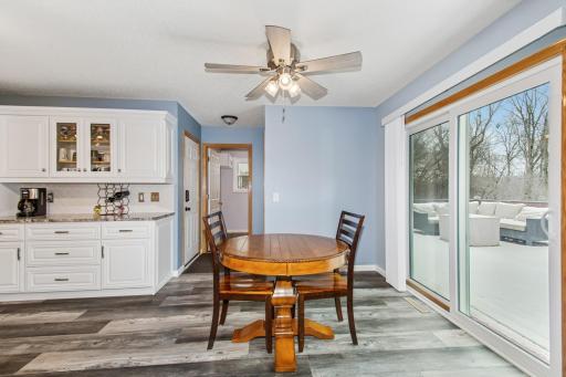 18433 Olson Street NW, Elk River, MN 55330