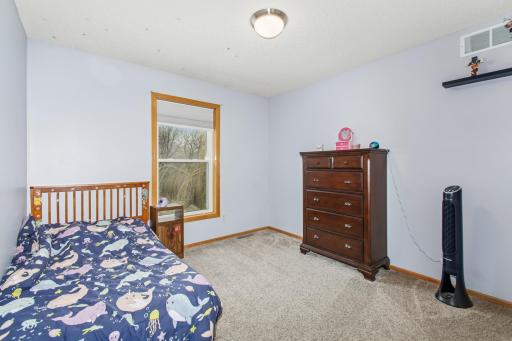 18433 Olson Street NW, Elk River, MN 55330