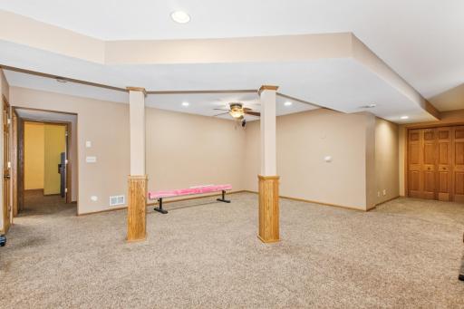 18433 Olson Street NW, Elk River, MN 55330