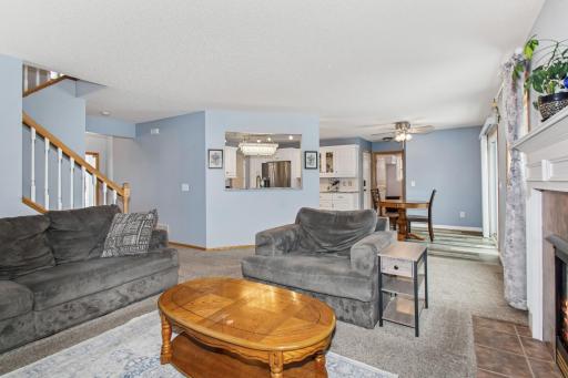 18433 Olson Street NW, Elk River, MN 55330