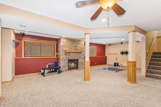 18433 Olson Street NW, Elk River, MN 55330
