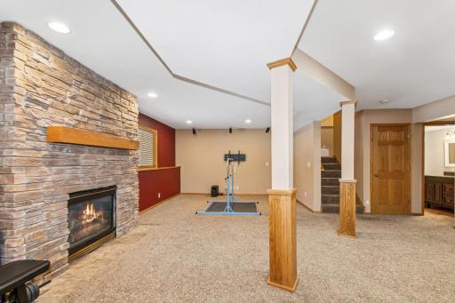 18433 Olson Street NW, Elk River, MN 55330