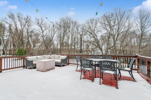 18433 Olson Street NW, Elk River, MN 55330