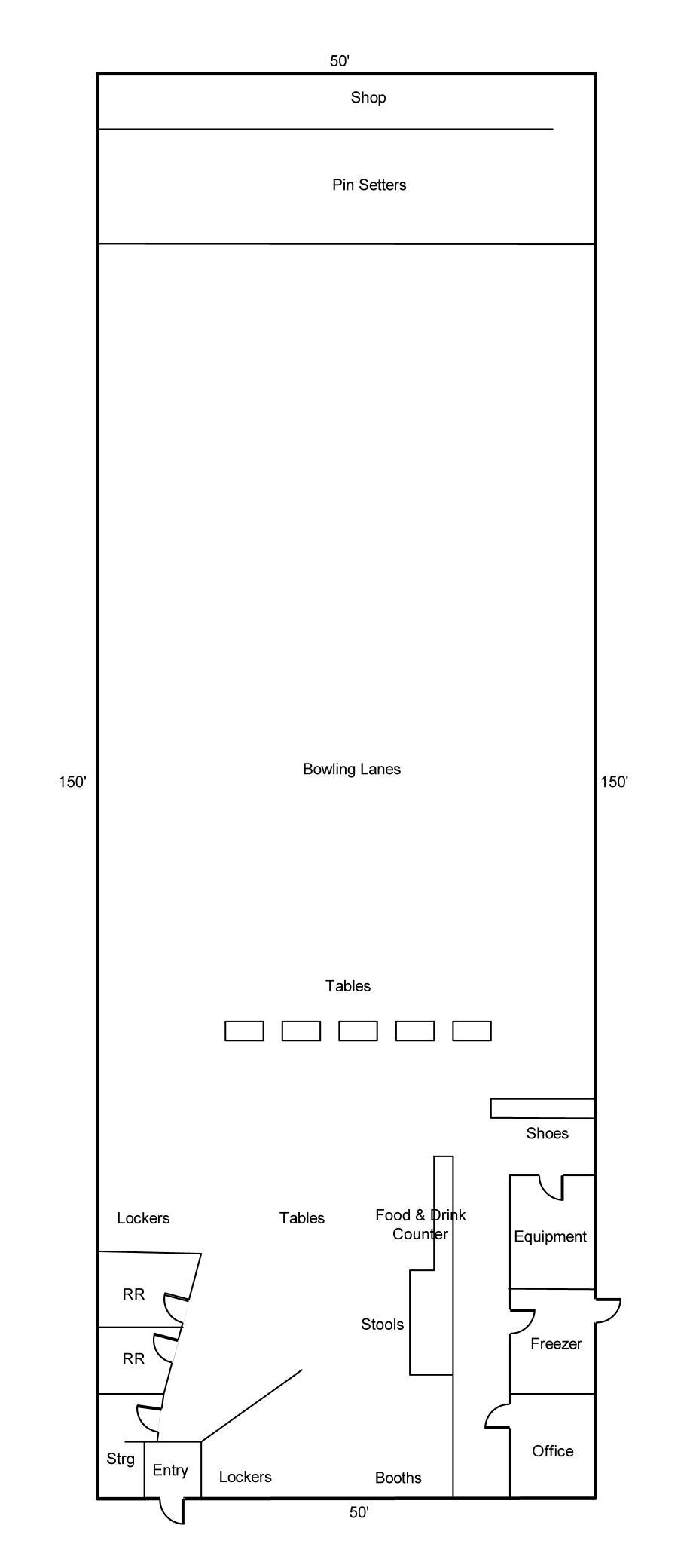 Aitkin Bowling Alley.jpg