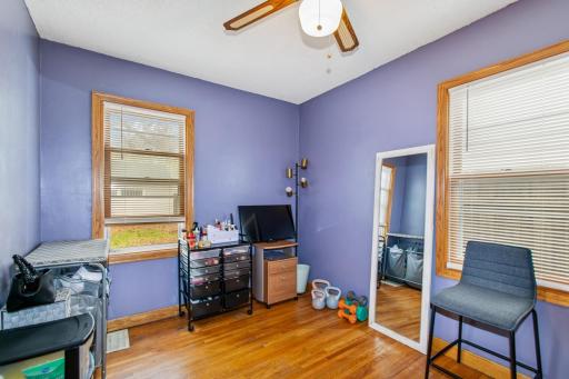 16_583646thAveS_154001_3rdBedroom_DownloadforMLS_2000x1333.jpg