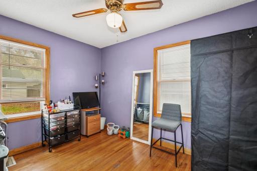 15_583646thAveS_154_3rdBedroom_DownloadforMLS_2000x1333.jpg