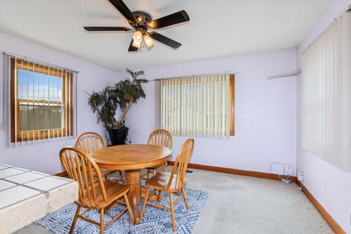 12_583646thAveS_369002_DiningRoom_DownloadforMLS_2000x1333.jpg