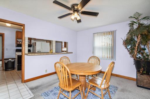 11_583646thAveS_369001_DiningRoom_DownloadforMLS_2000x1333.jpg