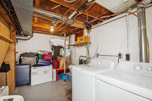 19_583646thAveS_22_Basement_DownloadforMLS_2000x1333.jpg