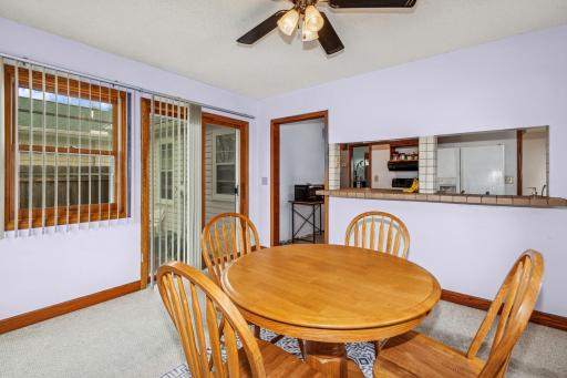 10_583646thAveS_2_DiningRoom_DownloadforMLS_2000x1333.jpg