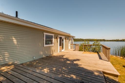 10020 S Rachel Road SW, Farwell, MN 56327