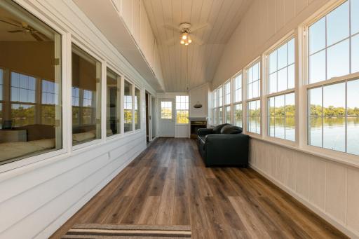 10020 S Rachel Road SW, Farwell, MN 56327