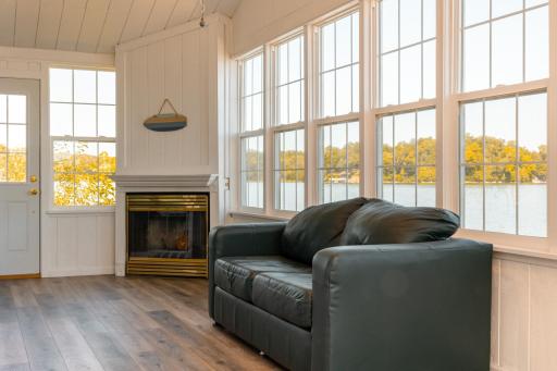 10020 S Rachel Road SW, Farwell, MN 56327