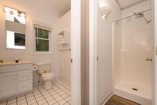 10020 S Rachel Road SW, Farwell, MN 56327
