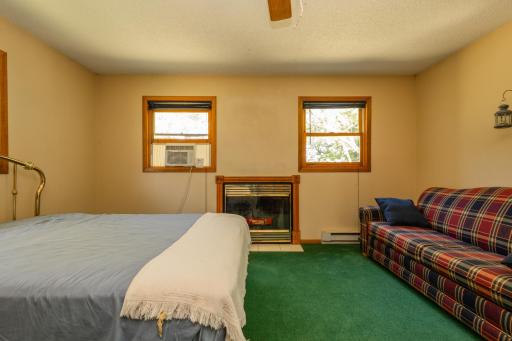 10020 S Rachel Road SW, Farwell, MN 56327