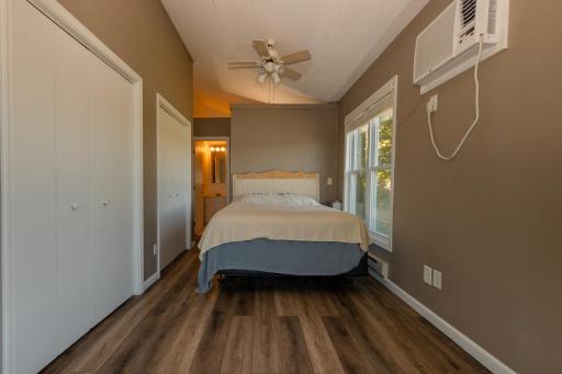 10020 S Rachel Road SW, Farwell, MN 56327