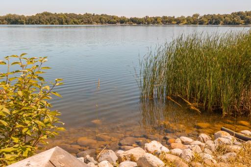 10020 S Rachel Road SW, Farwell, MN 56327