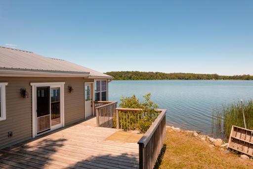 10020 S Rachel Road SW, Farwell, MN 56327