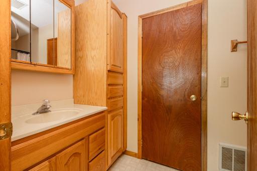 10020 S Rachel Road SW, Farwell, MN 56327