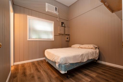 10020 S Rachel Road SW, Farwell, MN 56327