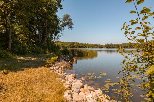 10020 S Rachel Road SW, Farwell, MN 56327