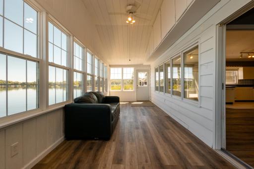 10020 S Rachel Road SW, Farwell, MN 56327