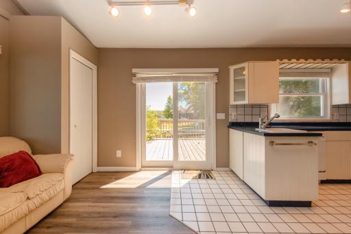 10020 S Rachel Road SW, Farwell, MN 56327