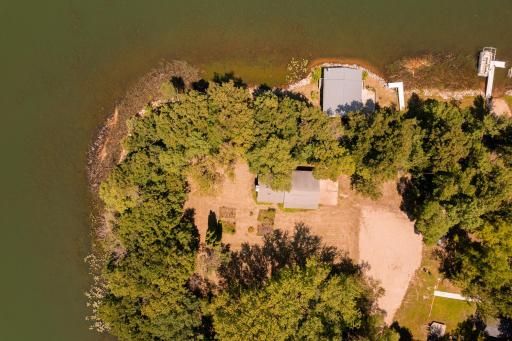 10020 S Rachel Road SW, Farwell, MN 56327