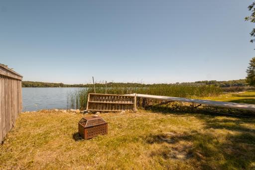 10020 S Rachel Road SW, Farwell, MN 56327