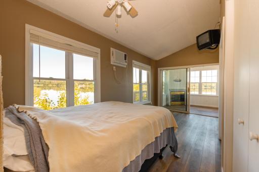 10020 S Rachel Road SW, Farwell, MN 56327