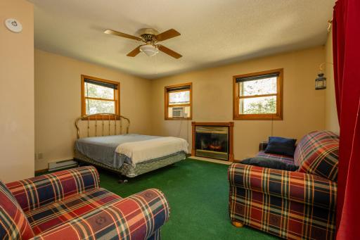 10020 S Rachel Road SW, Farwell, MN 56327