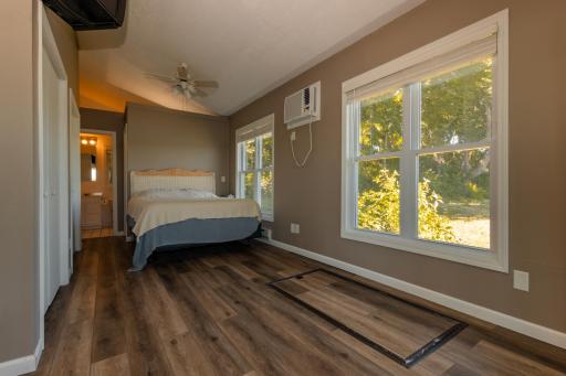 10020 S Rachel Road SW, Farwell, MN 56327