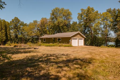 10020 S Rachel Road SW, Farwell, MN 56327