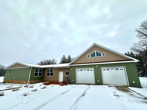 26780 County Road 129, Roseau, MN 56751