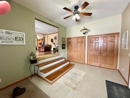 Photo for 26780 County Road 129, Roseau, MN 56751 - Listing #6697039 26780 County Road 129, Roseau, MN 56751