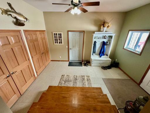Photo for 26780 County Road 129, Roseau, MN 56751 - Listing #6697039 26780 County Road 129, Roseau, MN 56751