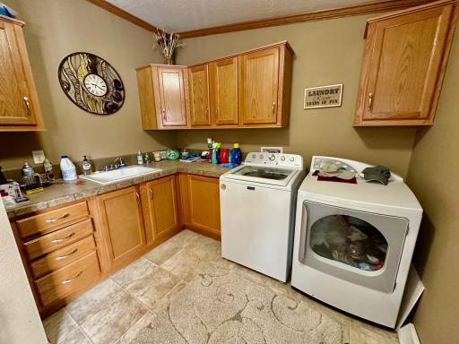 Photo for 26780 County Road 129, Roseau, MN 56751 - Listing #6697039 26780 County Road 129, Roseau, MN 56751