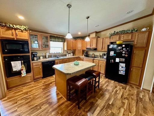 Photo for 26780 County Road 129, Roseau, MN 56751 - Listing #6697039 26780 County Road 129, Roseau, MN 56751