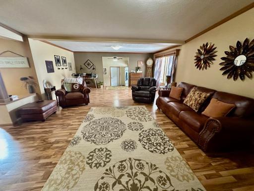 Photo for 26780 County Road 129, Roseau, MN 56751 - Listing #6697039 26780 County Road 129, Roseau, MN 56751