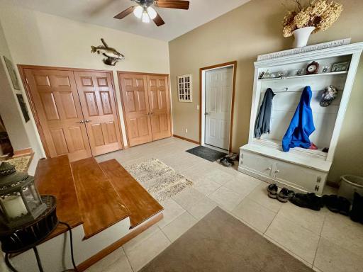 Photo for 26780 County Road 129, Roseau, MN 56751 - Listing #6697039 26780 County Road 129, Roseau, MN 56751
