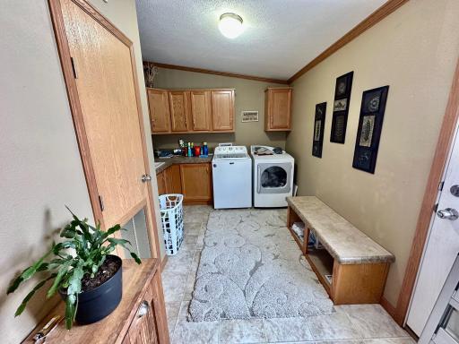 Photo for 26780 County Road 129, Roseau, MN 56751 - Listing #6697039 26780 County Road 129, Roseau, MN 56751