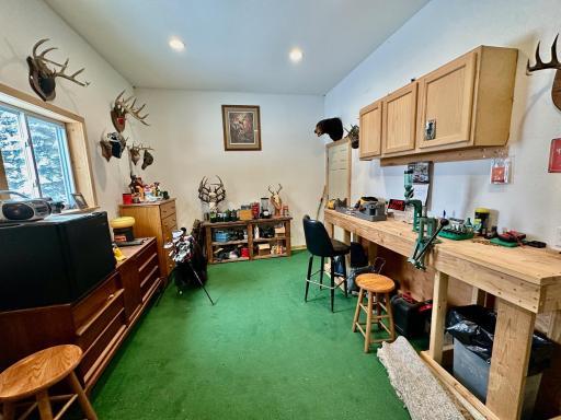 Photo for 26780 County Road 129, Roseau, MN 56751 - Listing #6697039 26780 County Road 129, Roseau, MN 56751