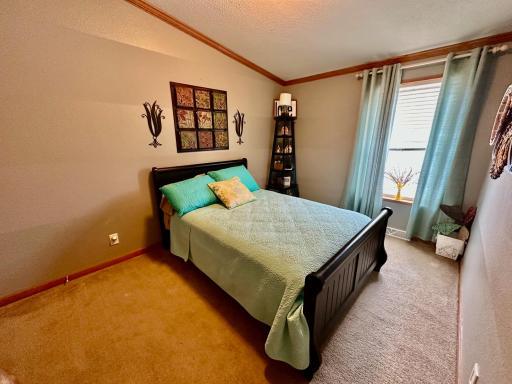 Photo for 26780 County Road 129, Roseau, MN 56751 - Listing #6697039 26780 County Road 129, Roseau, MN 56751