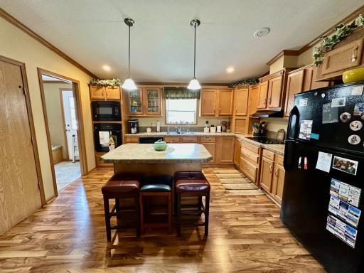 Photo for 26780 County Road 129, Roseau, MN 56751 - Listing #6697039 26780 County Road 129, Roseau, MN 56751