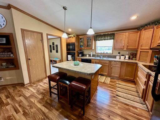 Photo for 26780 County Road 129, Roseau, MN 56751 - Listing #6697039 26780 County Road 129, Roseau, MN 56751
